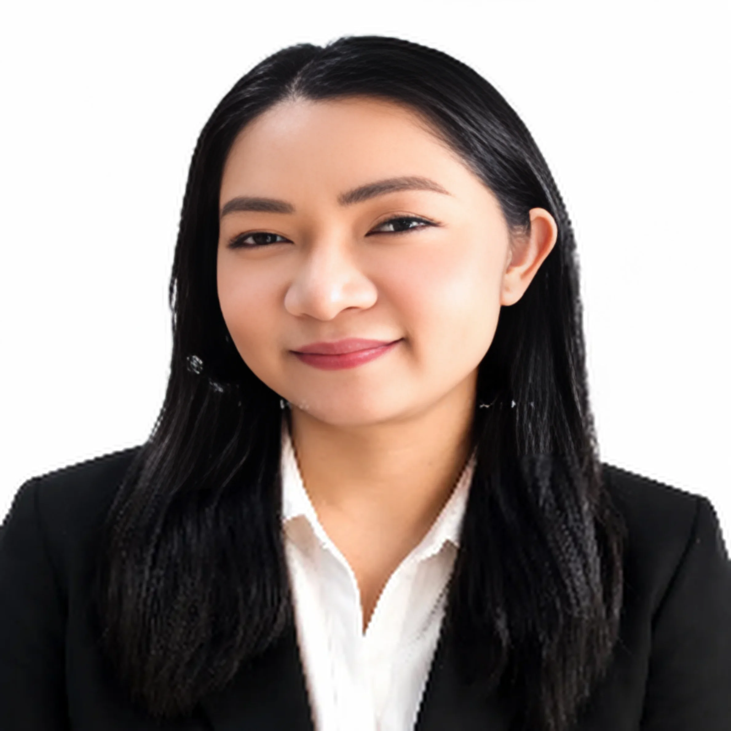 Editha - Filipino Nanny