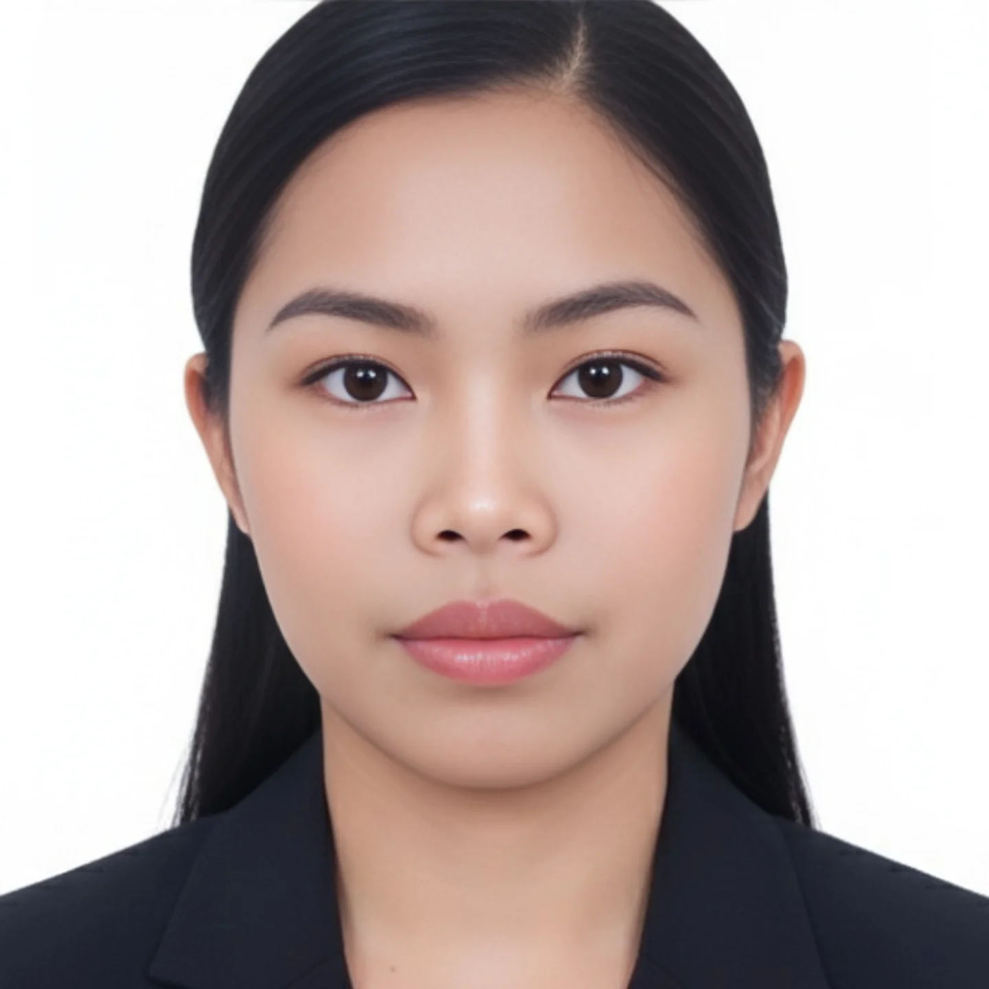 Avorden - Filipino Nanny / Caregiver