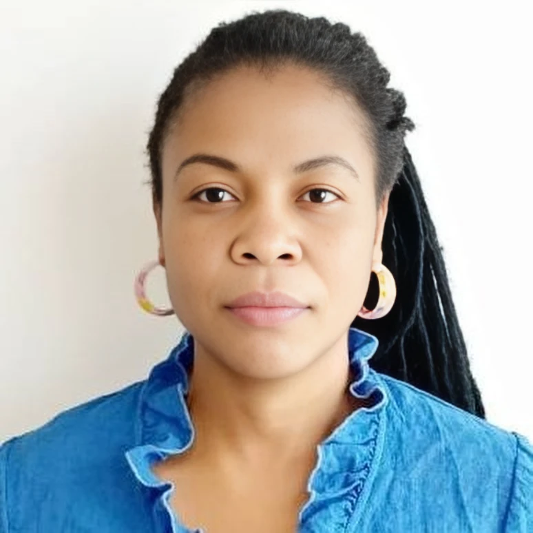 Onyinyechi - Filipino Nanny / Caregiver