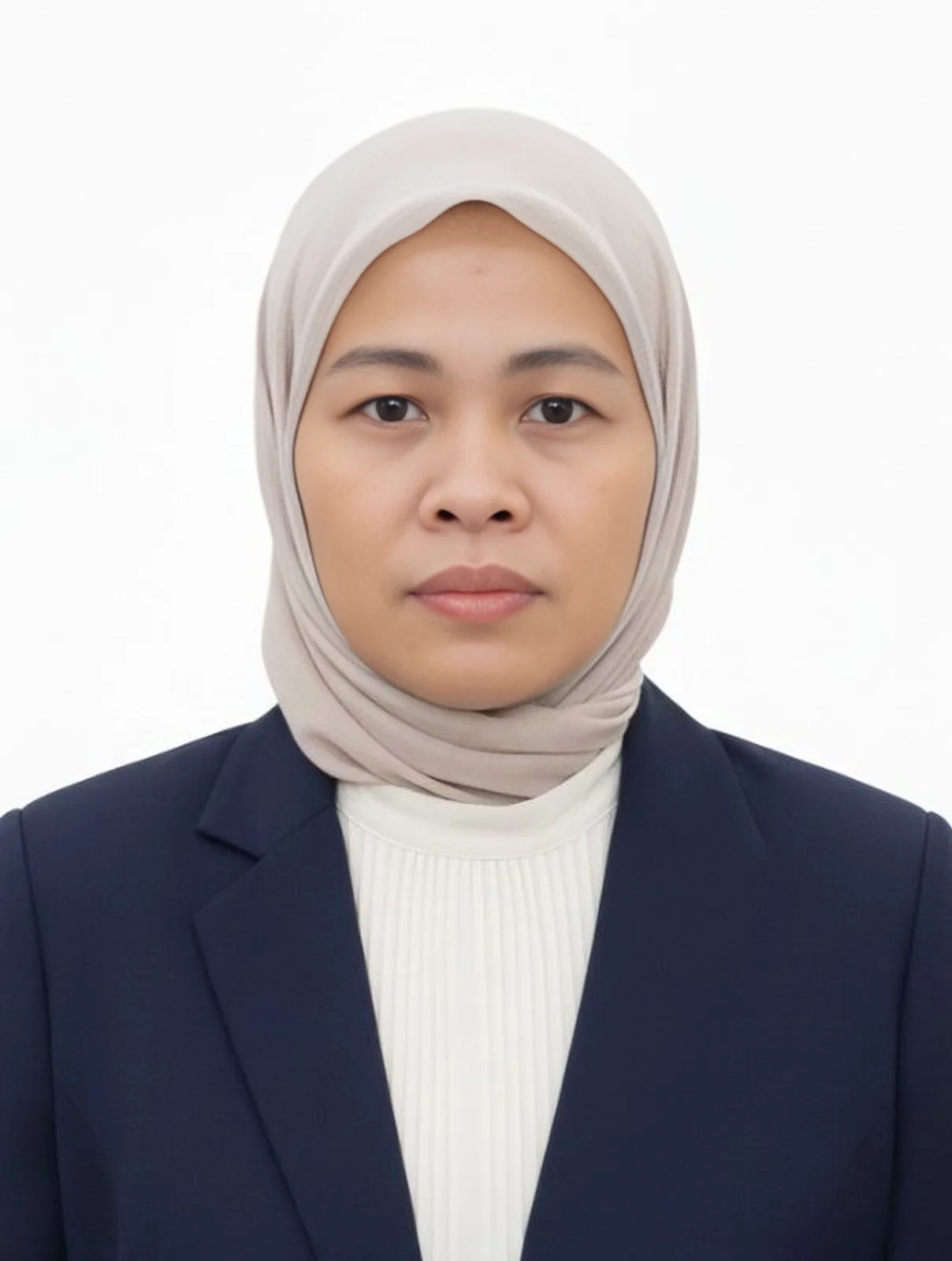 Rosemalyn - Filipino Maid