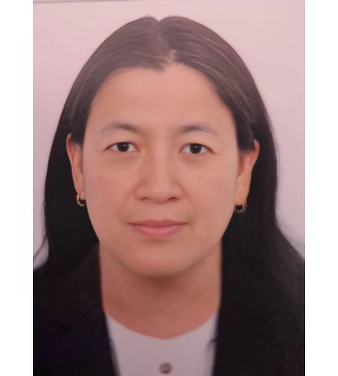 Lolita - Filipino Nanny