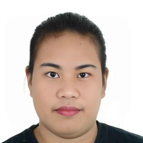 Rose - Filipino Nanny / Caregiver