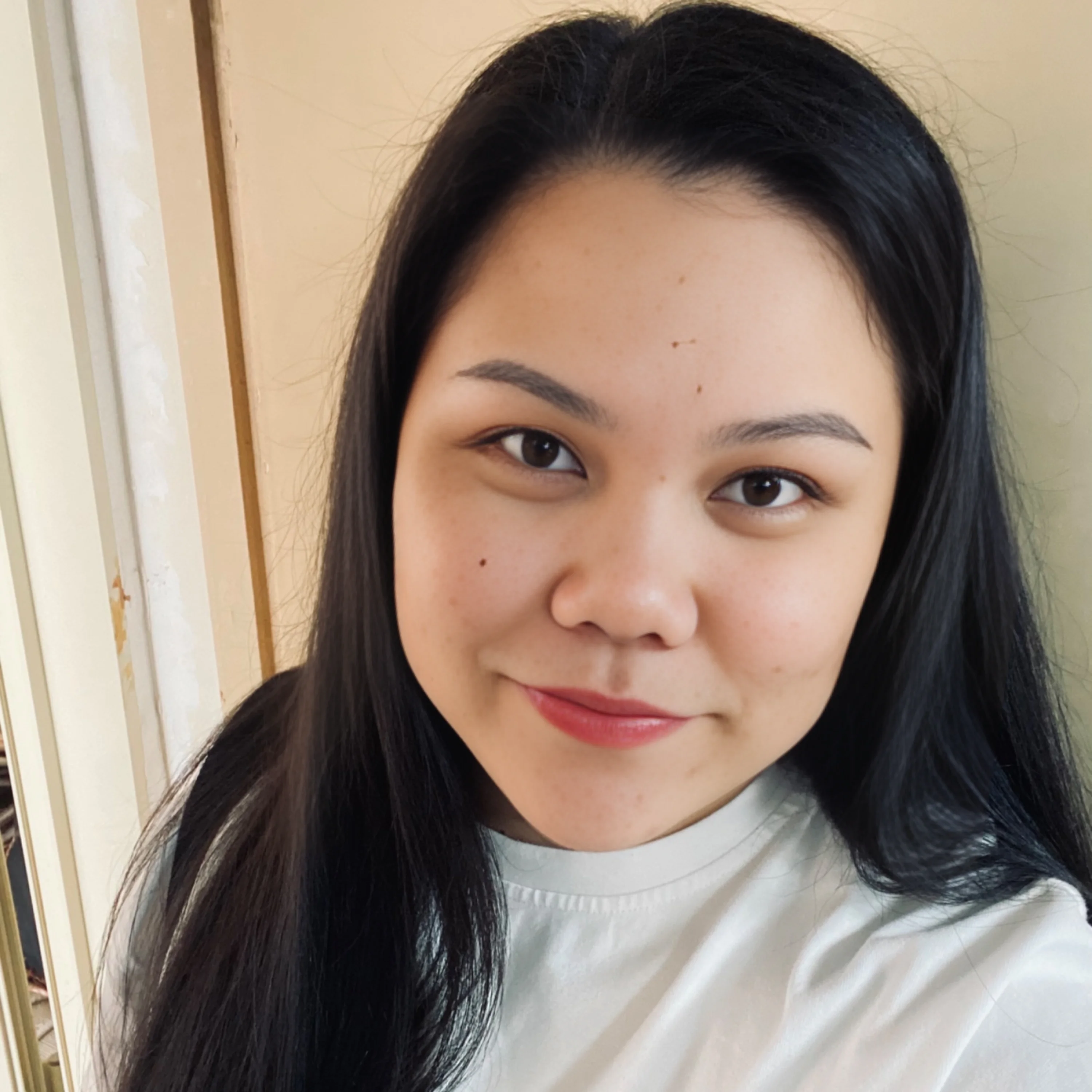 Decerie - Filipino Both