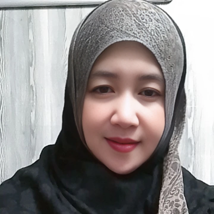 Herlina - Indonesian Nanny / Maid