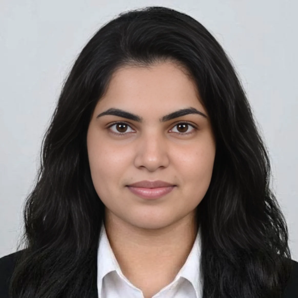 Hasanka - Sri Lankan Nanny