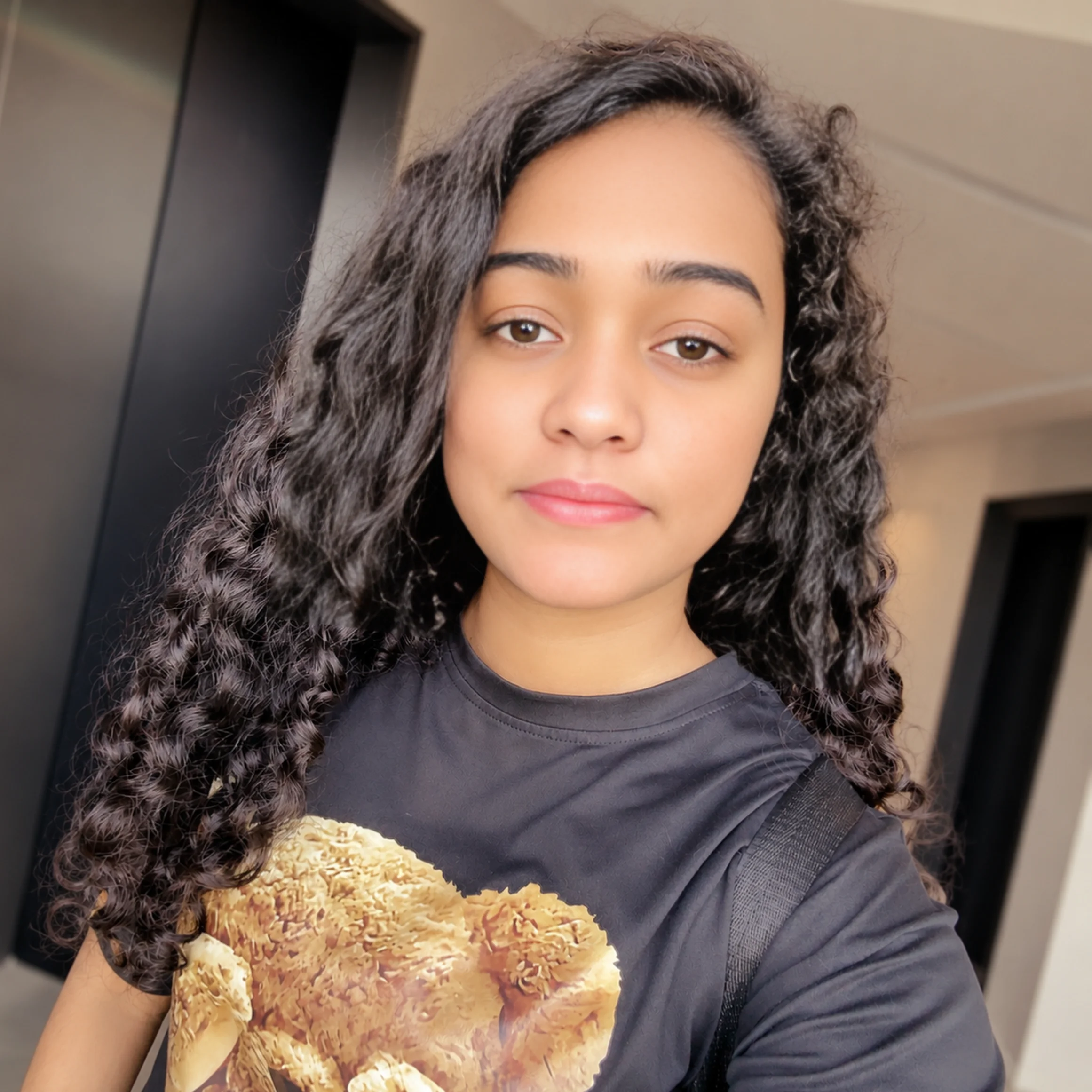 Thamasha - Sri Lankan Nanny