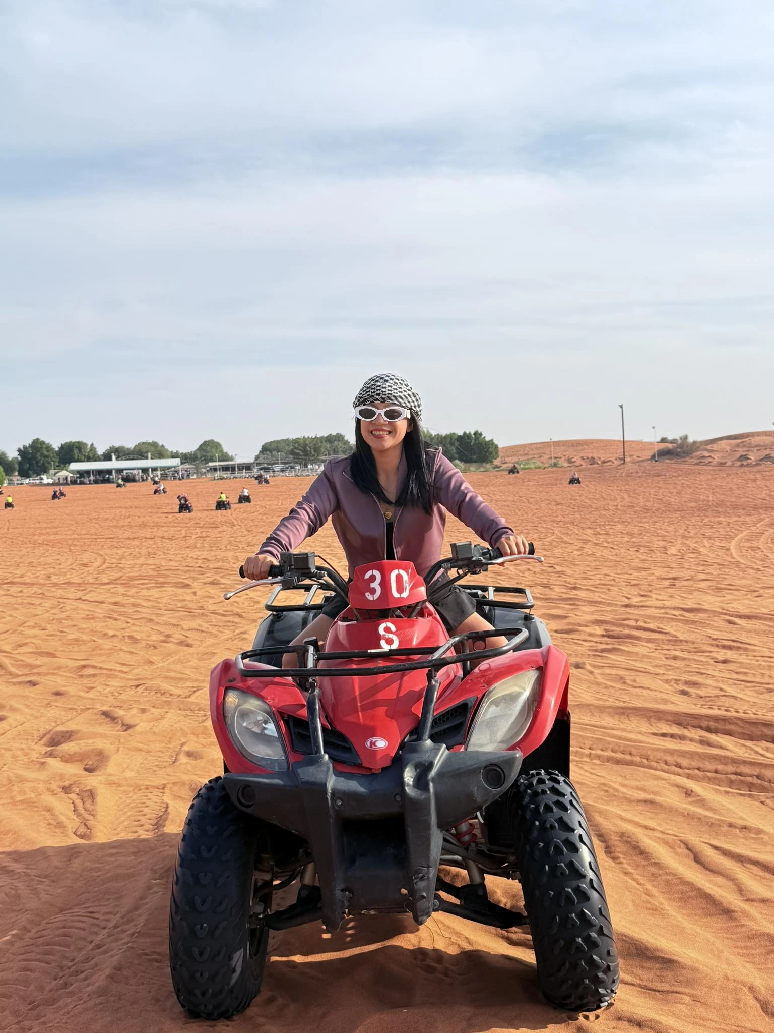 Josie - Filipino Nanny / Eldercare / Maid