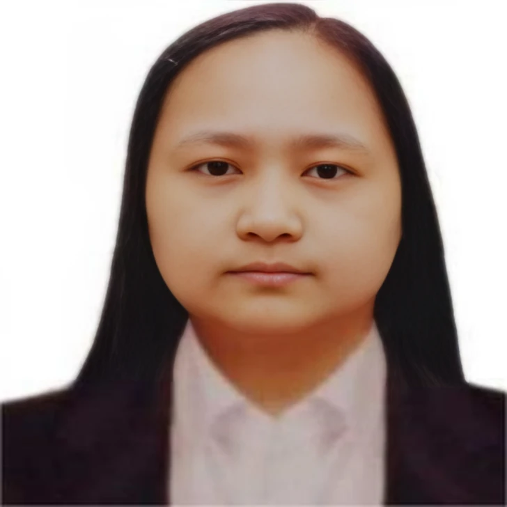 Rosana - Filipino Nanny