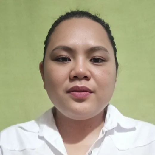 Dailyn - Filipino Nanny