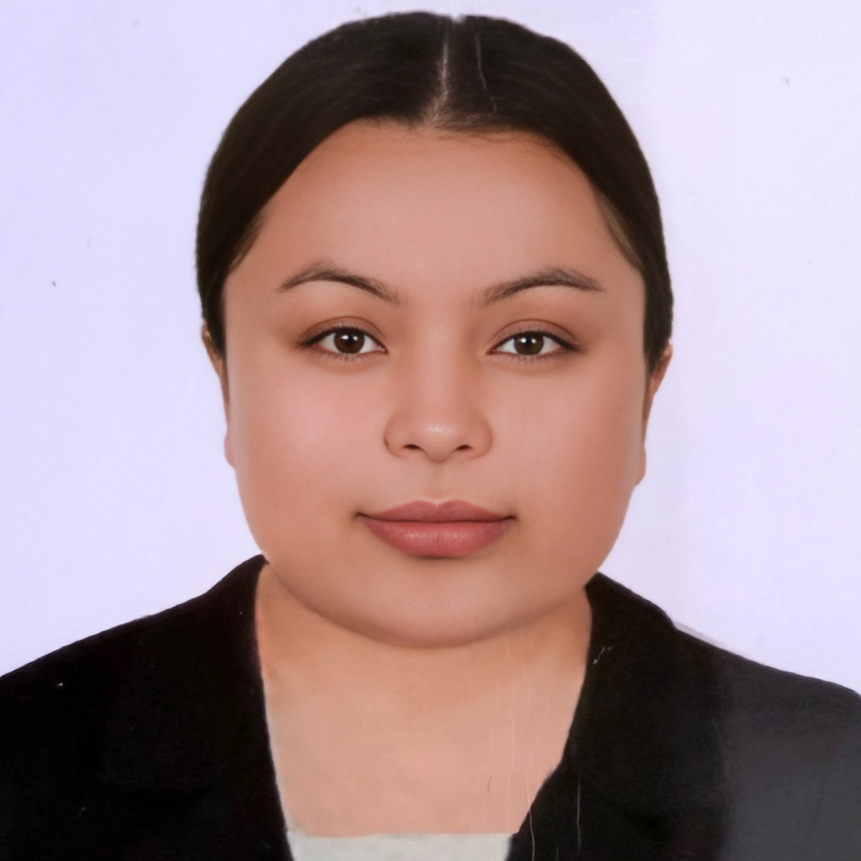 Kopila - Nepali Maid