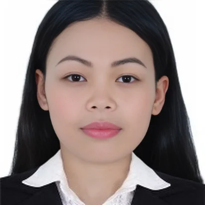 Enrisa - Filipino Nanny / Caregiver