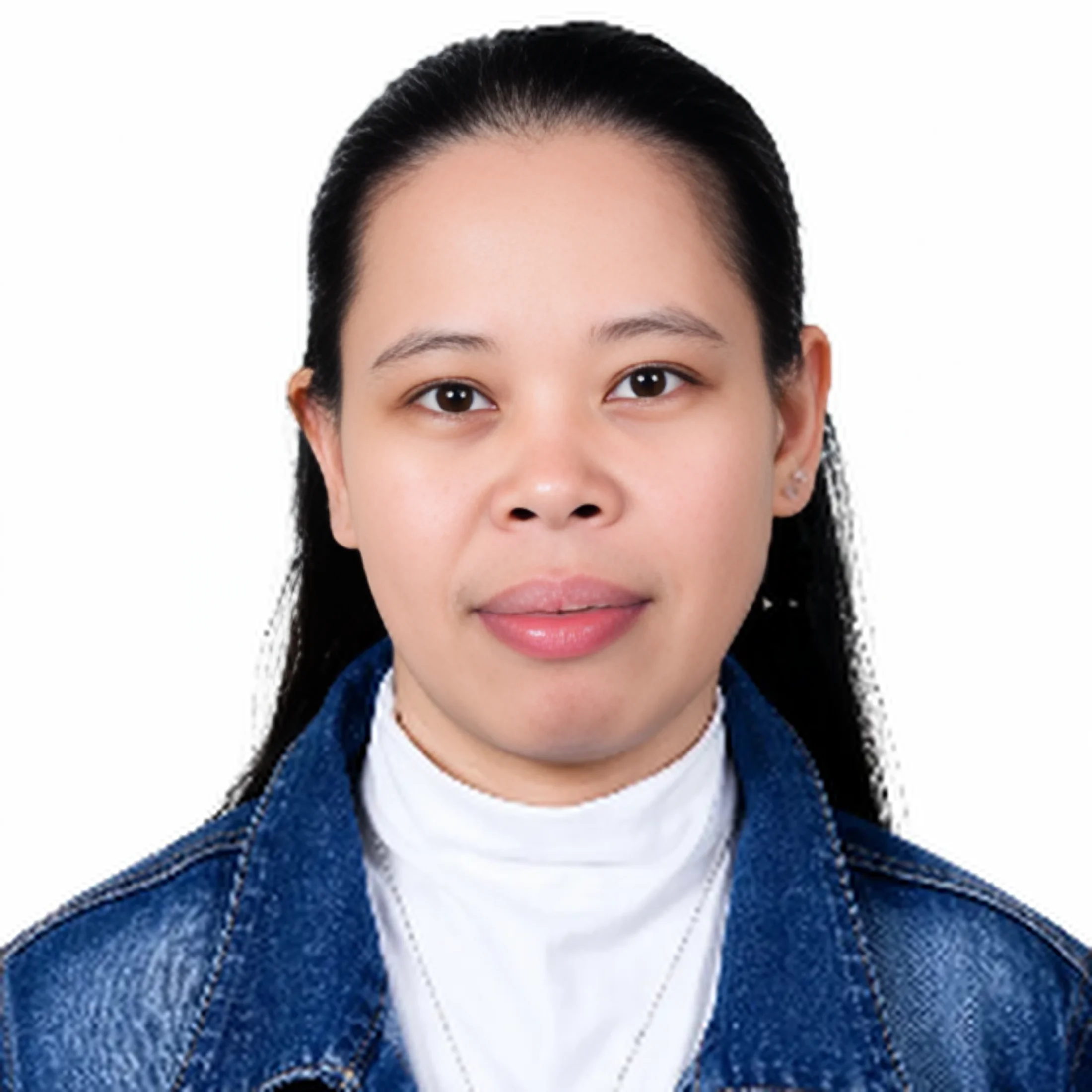 Marissa - Filipino Nanny