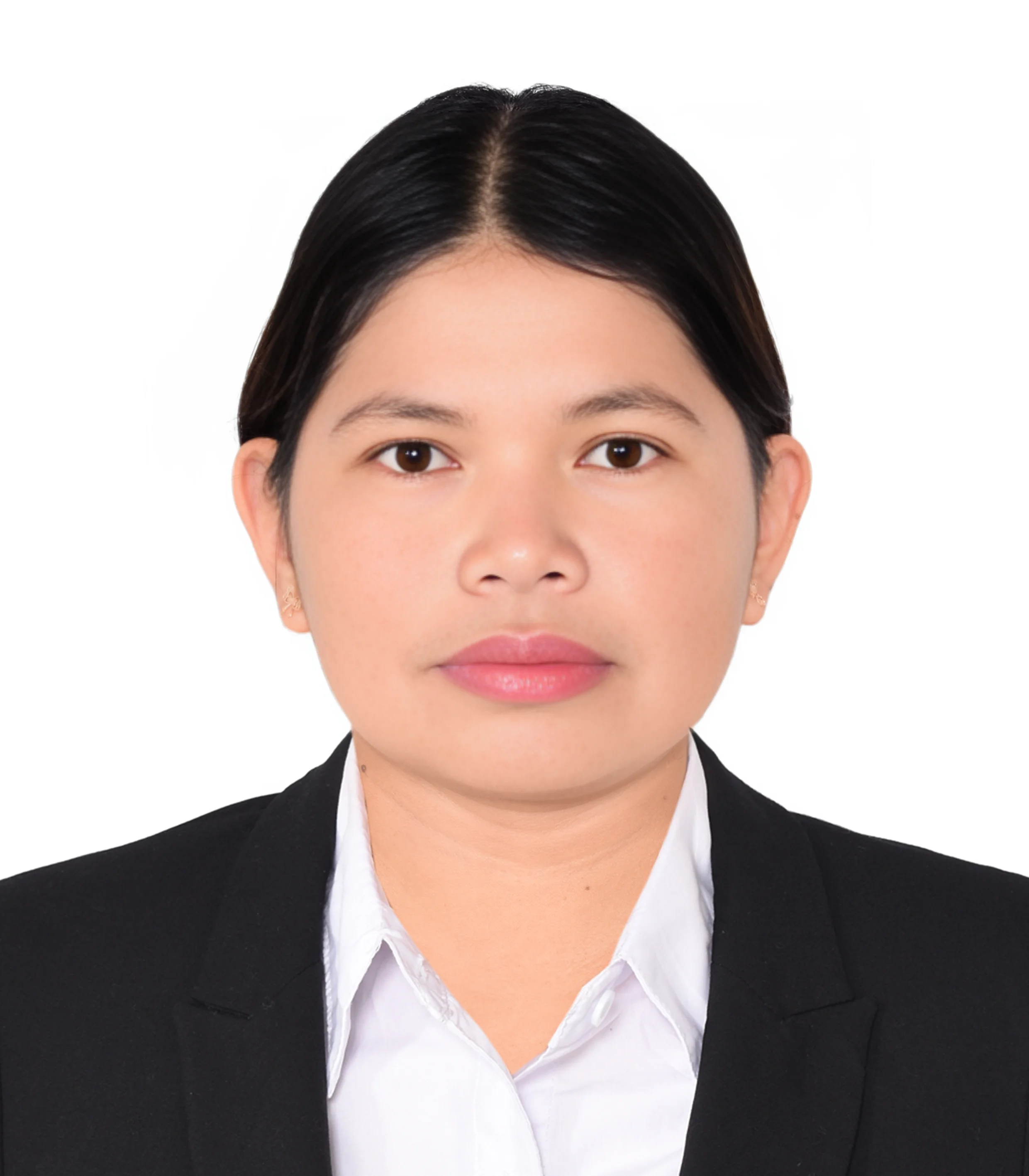 Sol - Filipino Maid / Nanny