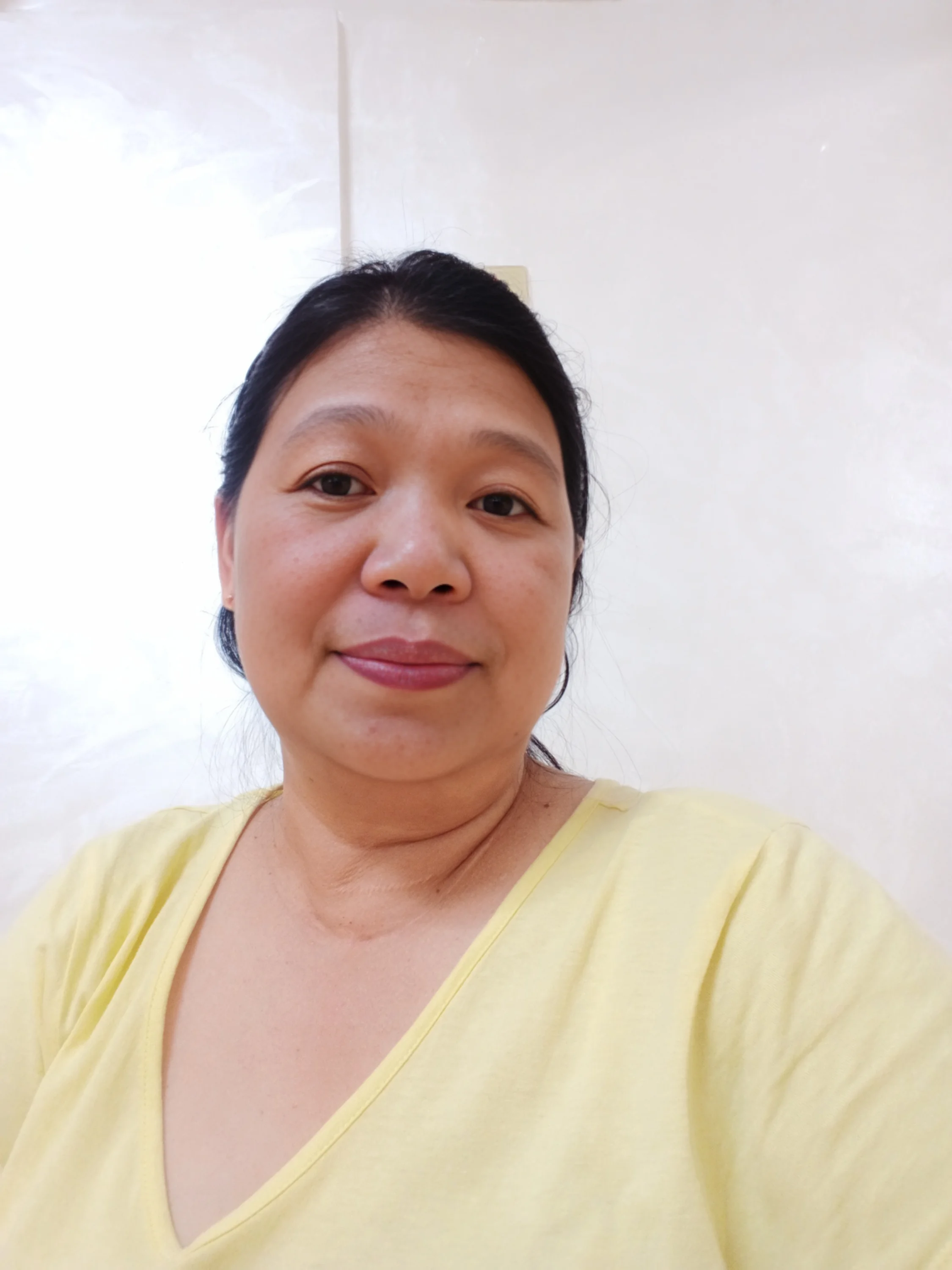 mila - Filipino Eldercare