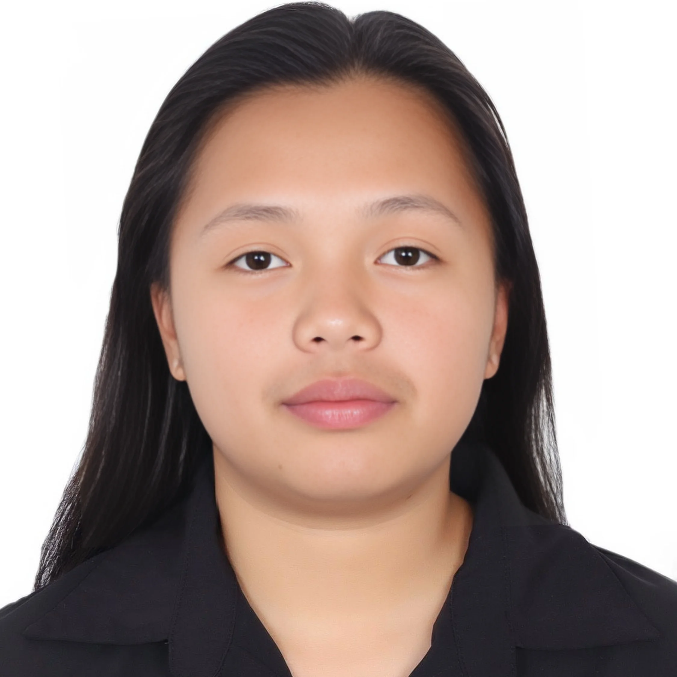 VIA - Filipino Maid