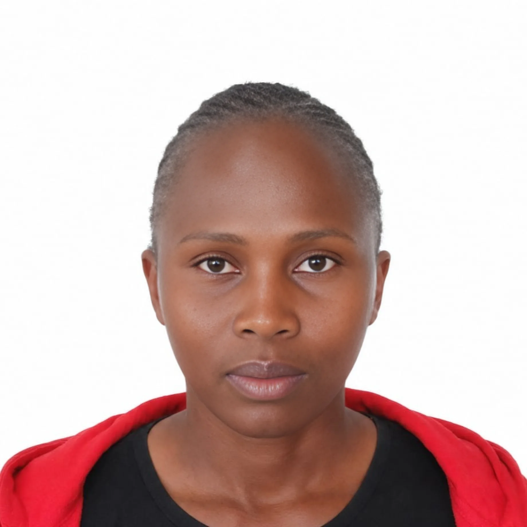 Takula - Zimbabwean Both