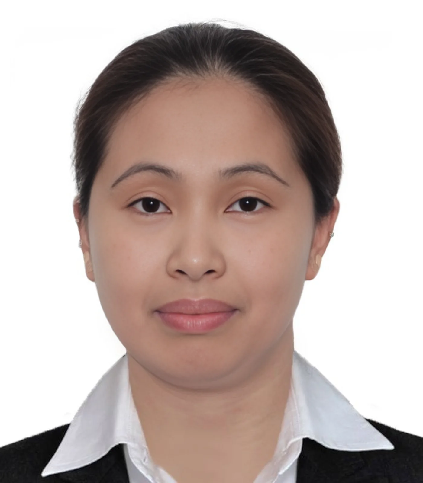 May - Filipino Nanny
