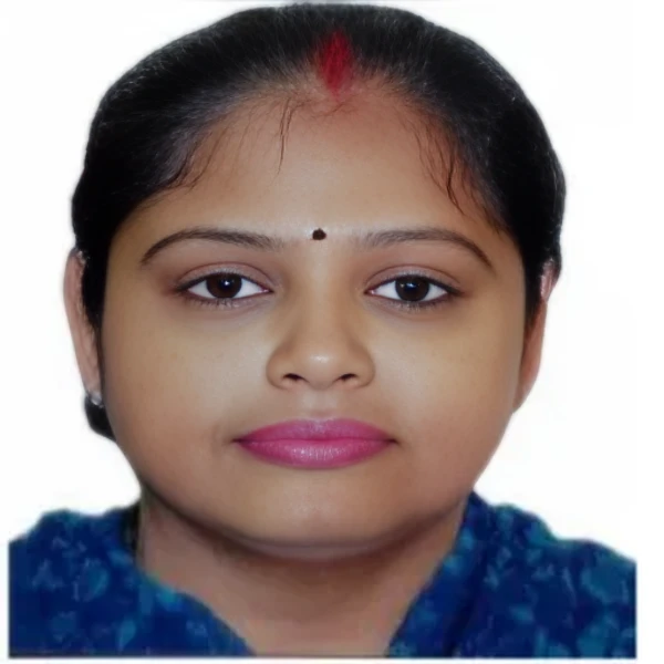 Tinku - Indian Nanny