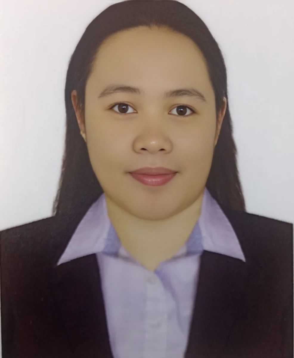 Lea - Filipino Maid