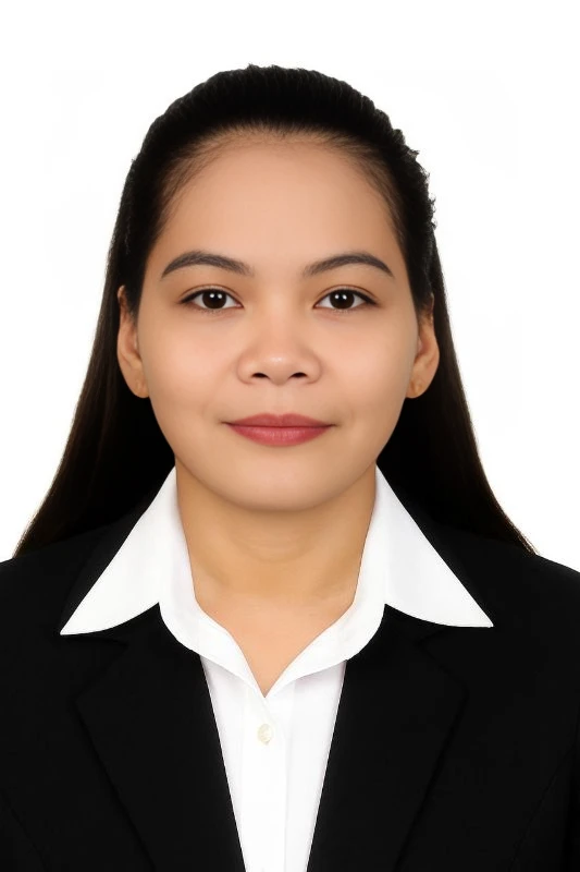 Rosemarie - Filipino Maid