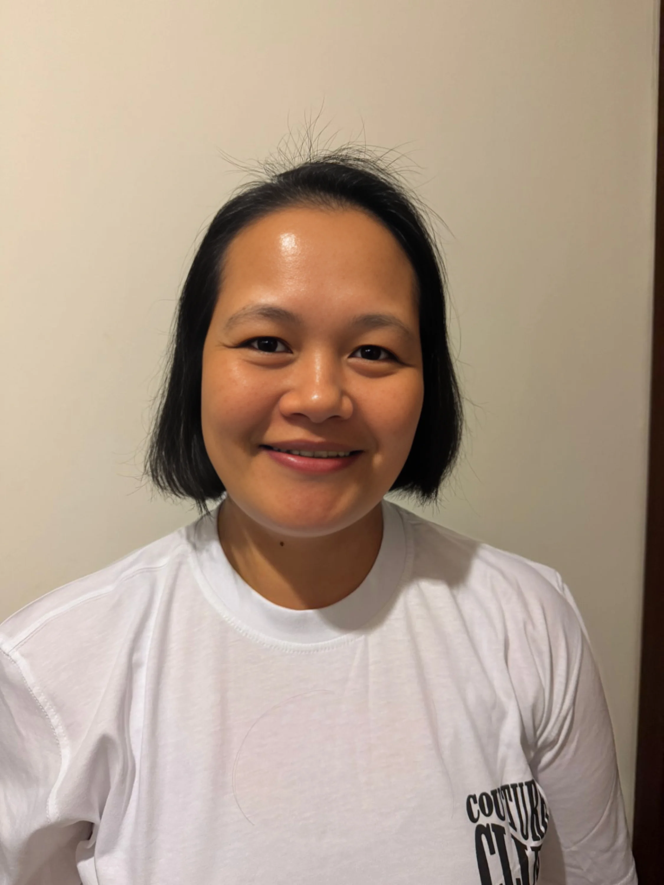 Shirely - Filipino Eldercare