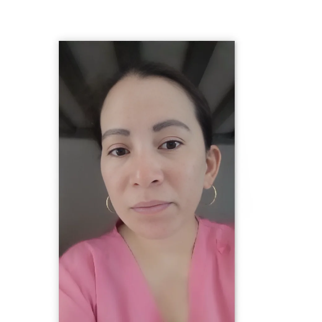 Ma - Filipino Nanny