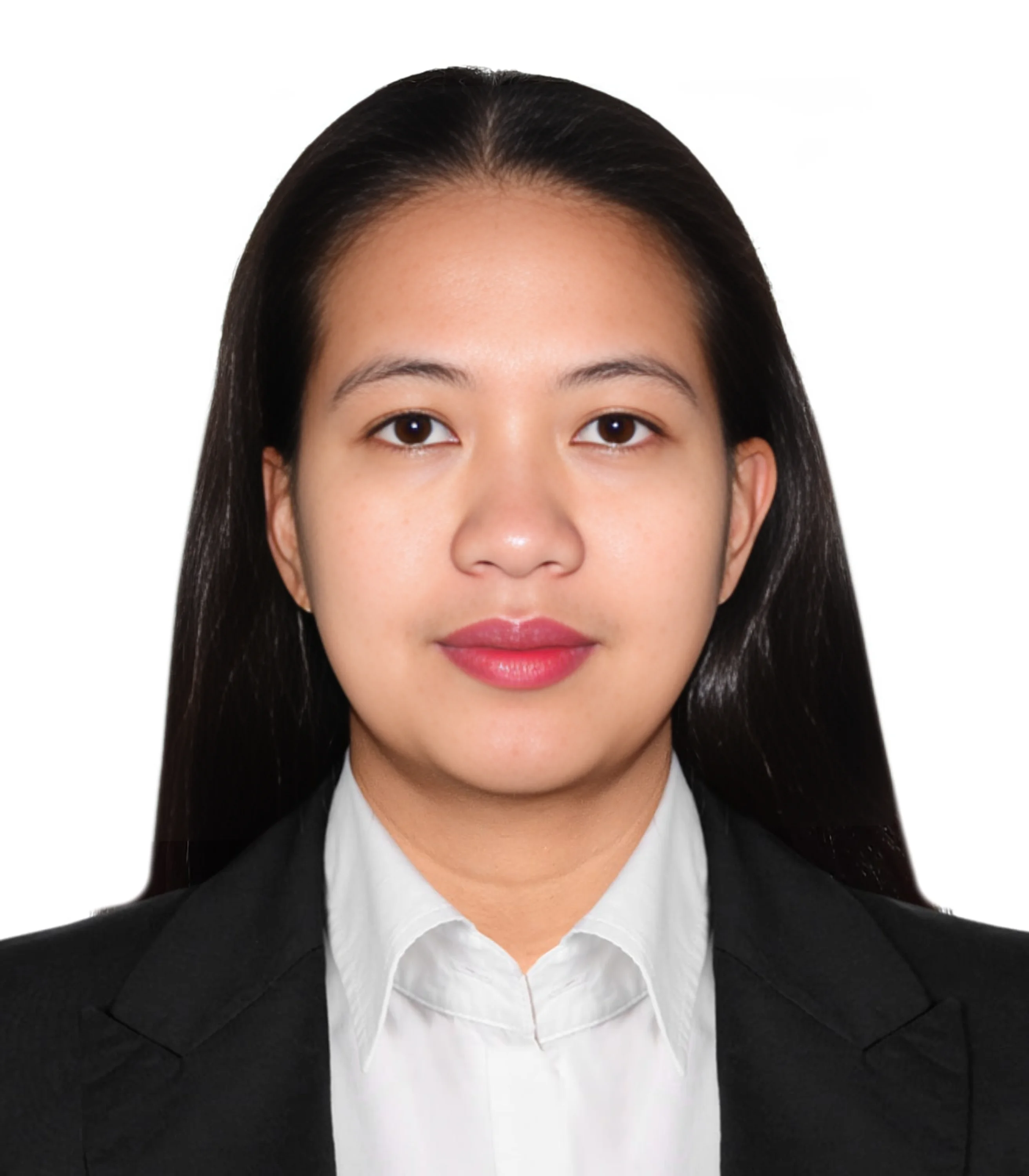 Karen - Filipino Maid