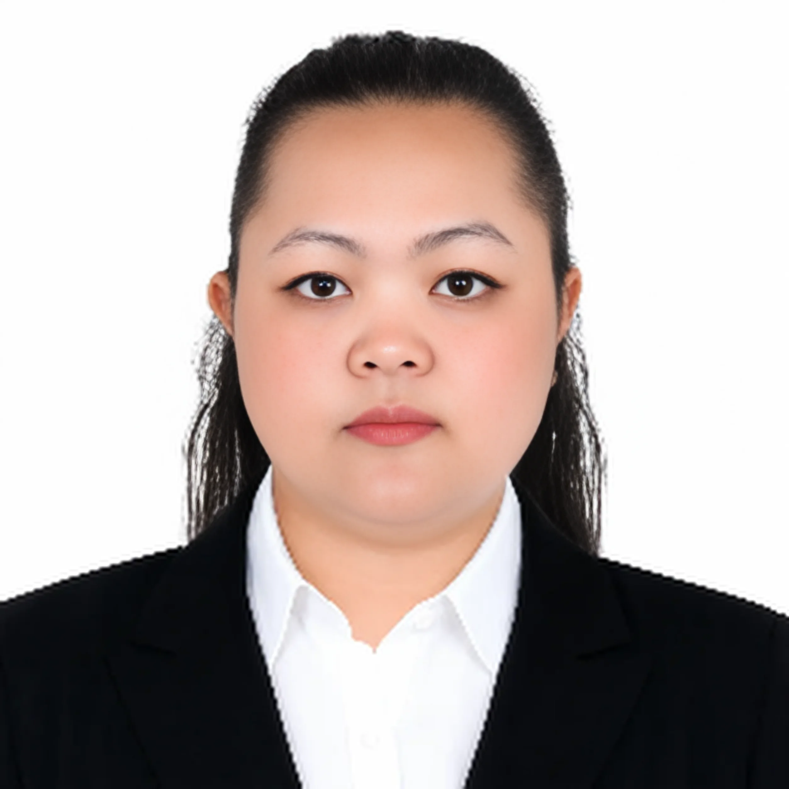 Windi - Indonesian Nanny