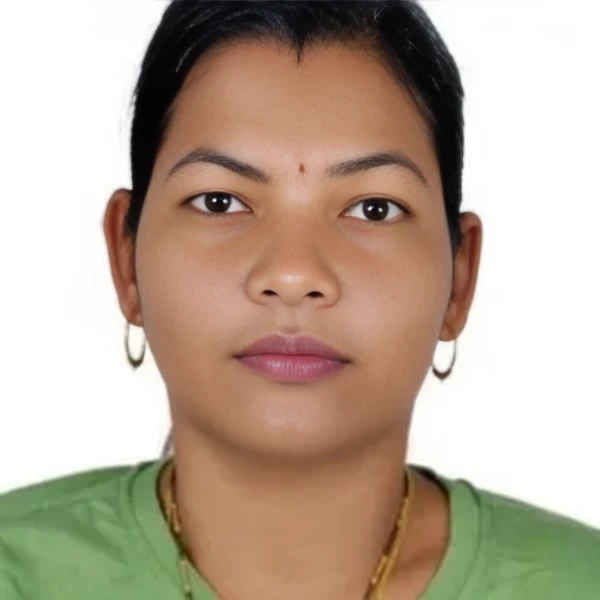 Pritam - Indian Nanny