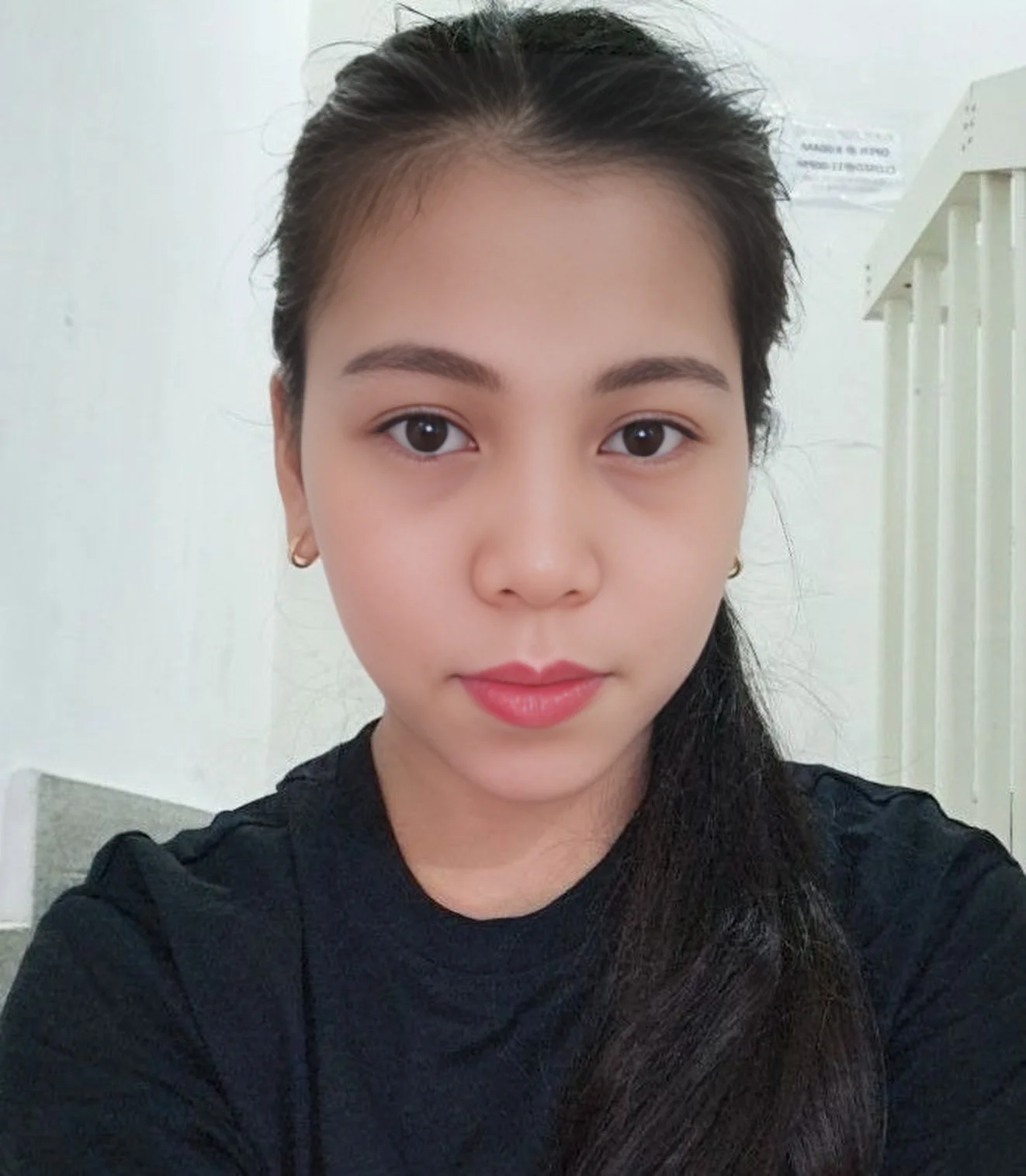 Royalyn - Filipino Maid