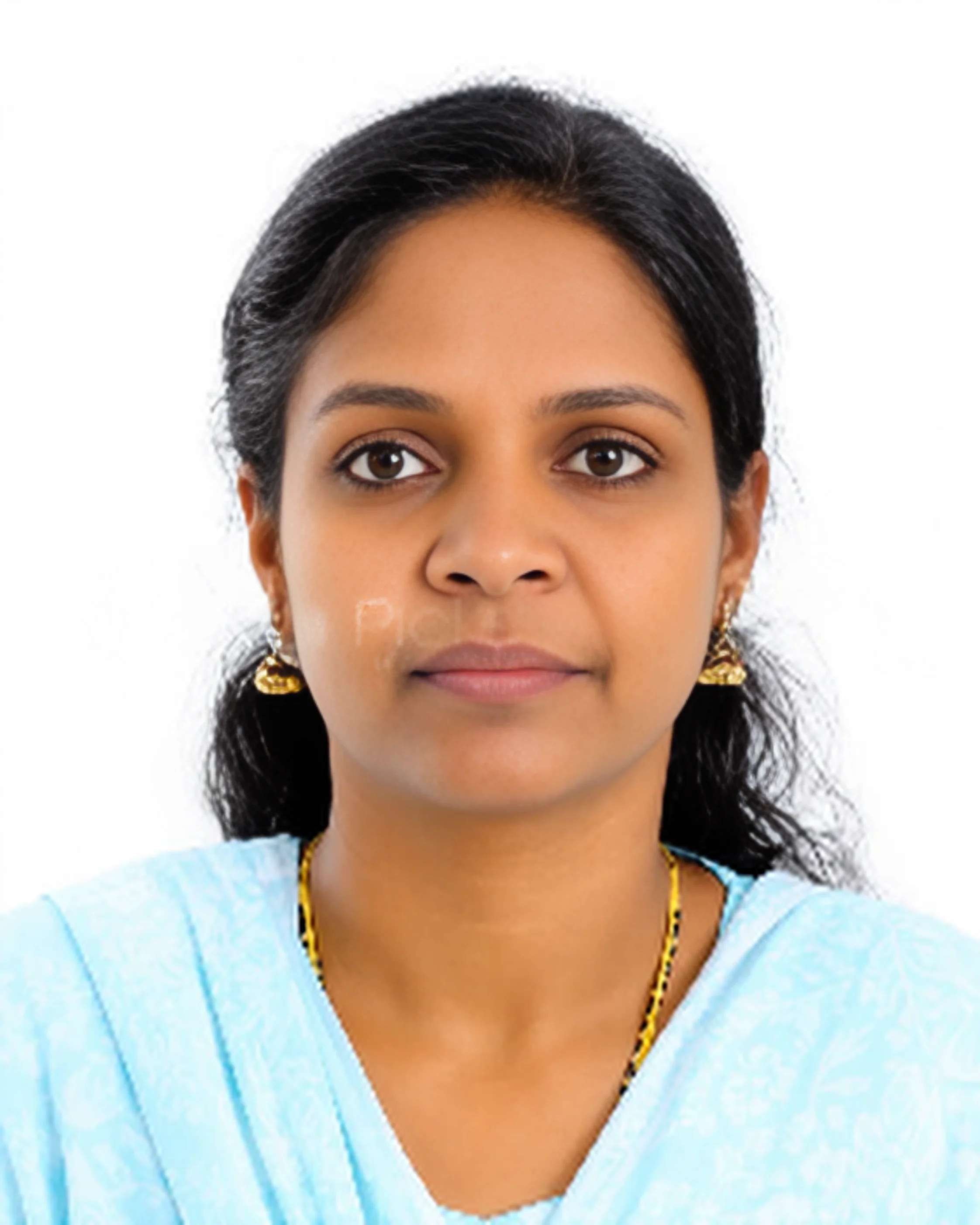 Surekha - Indian Maid