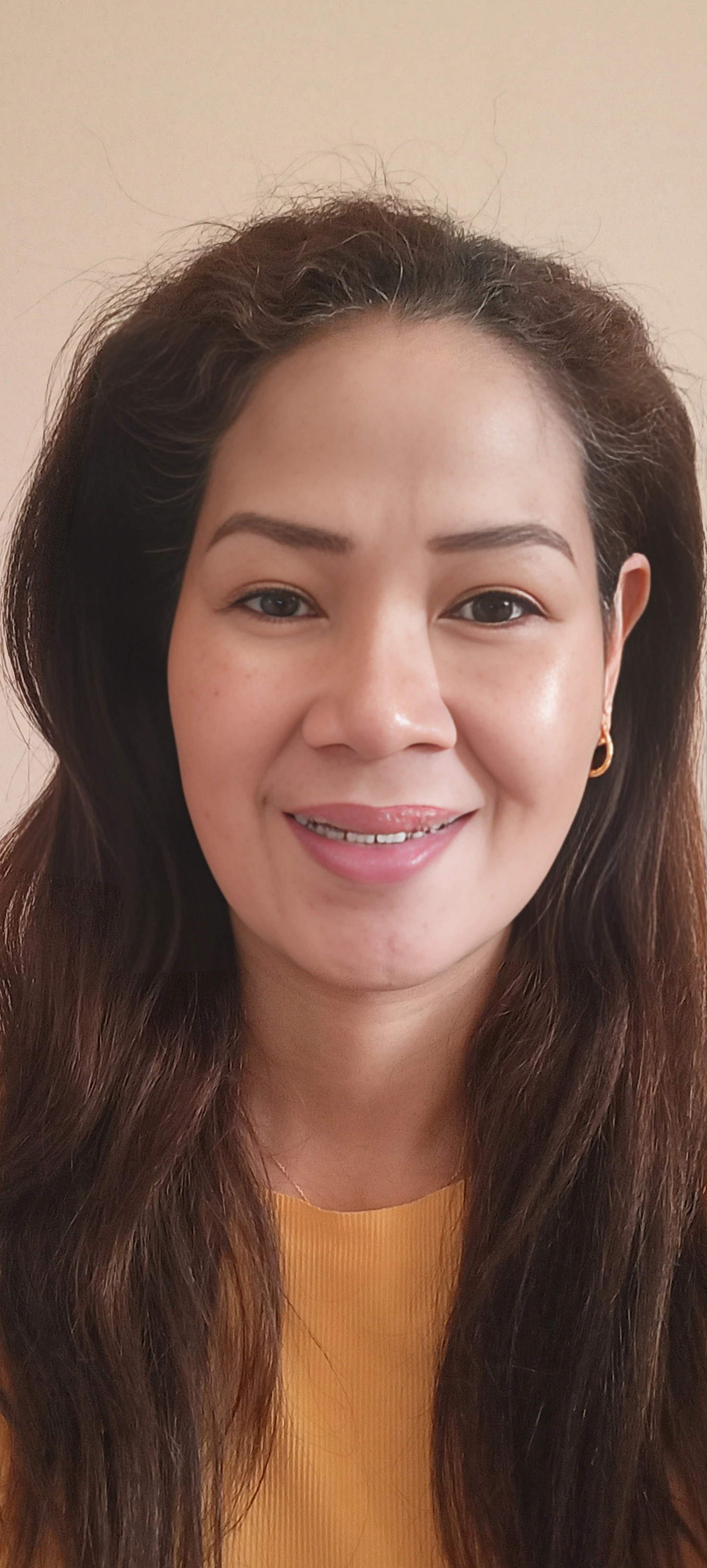 Emgard - Filipino Nanny / Maid / Eldercare