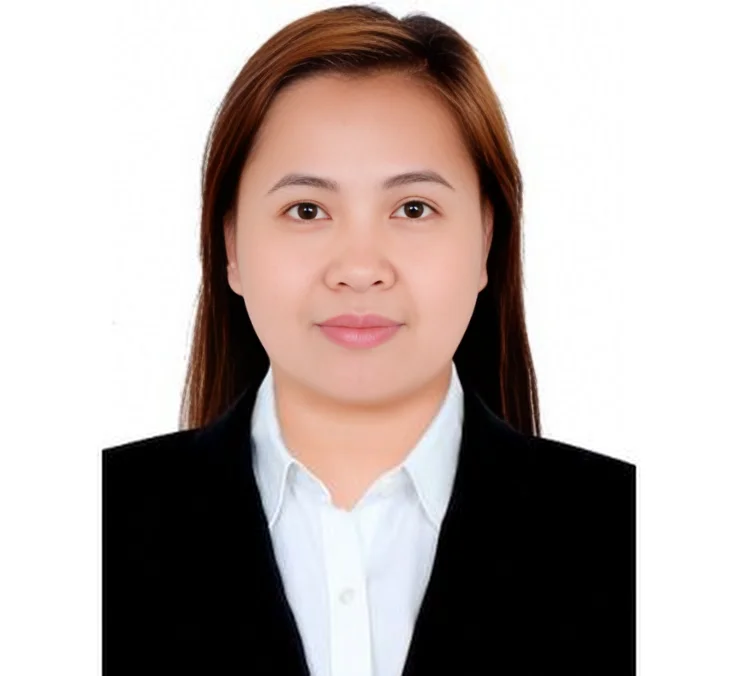 Sheryl - Filipino Nanny