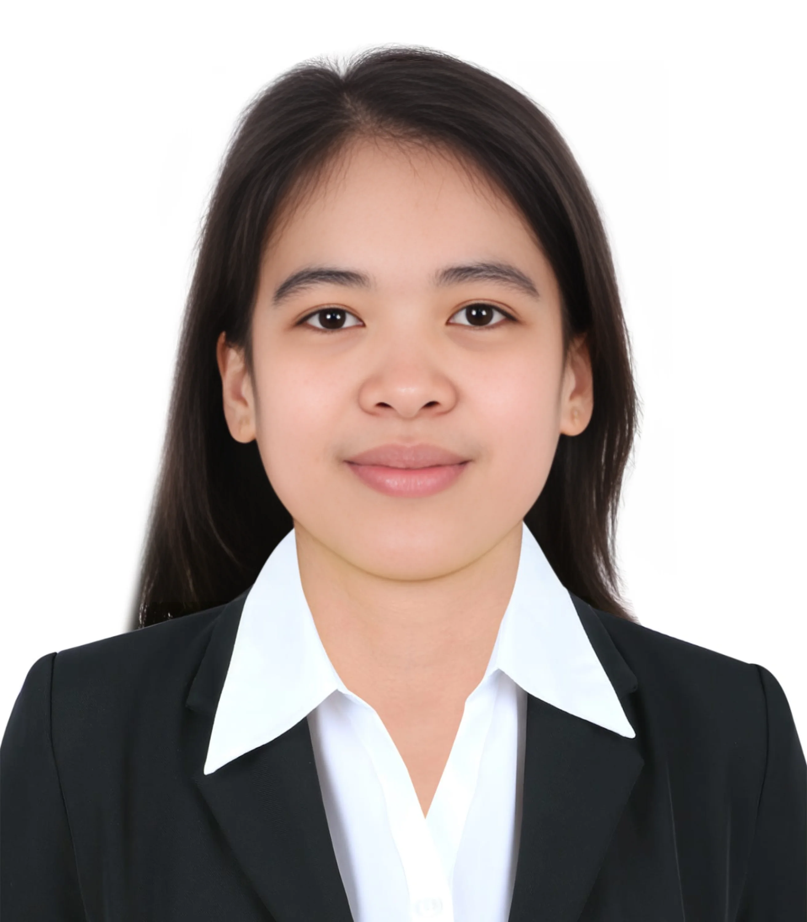 Salve - Filipino Nanny