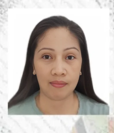 Teresita - Filipino Nanny / Maid
