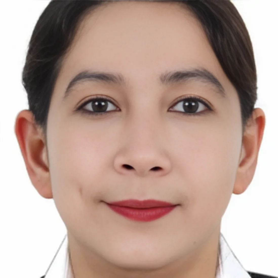 Evelyn - Filipino Nanny