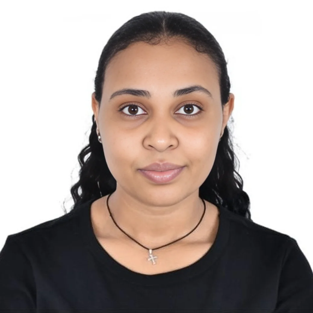 Meskrem - Ethiopian Both