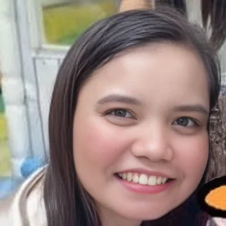 Ainy - Filipino Babysitter