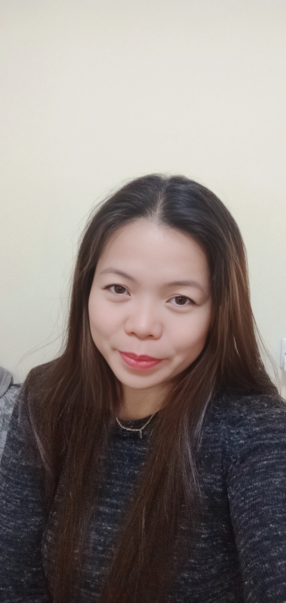 Irene - Filipino Maid / Nanny