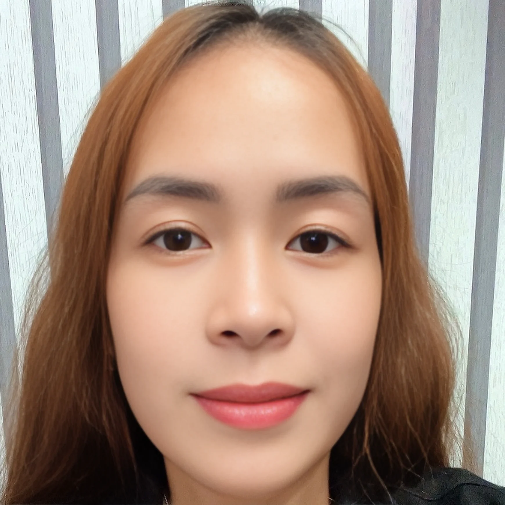 Nor - Filipino Maid