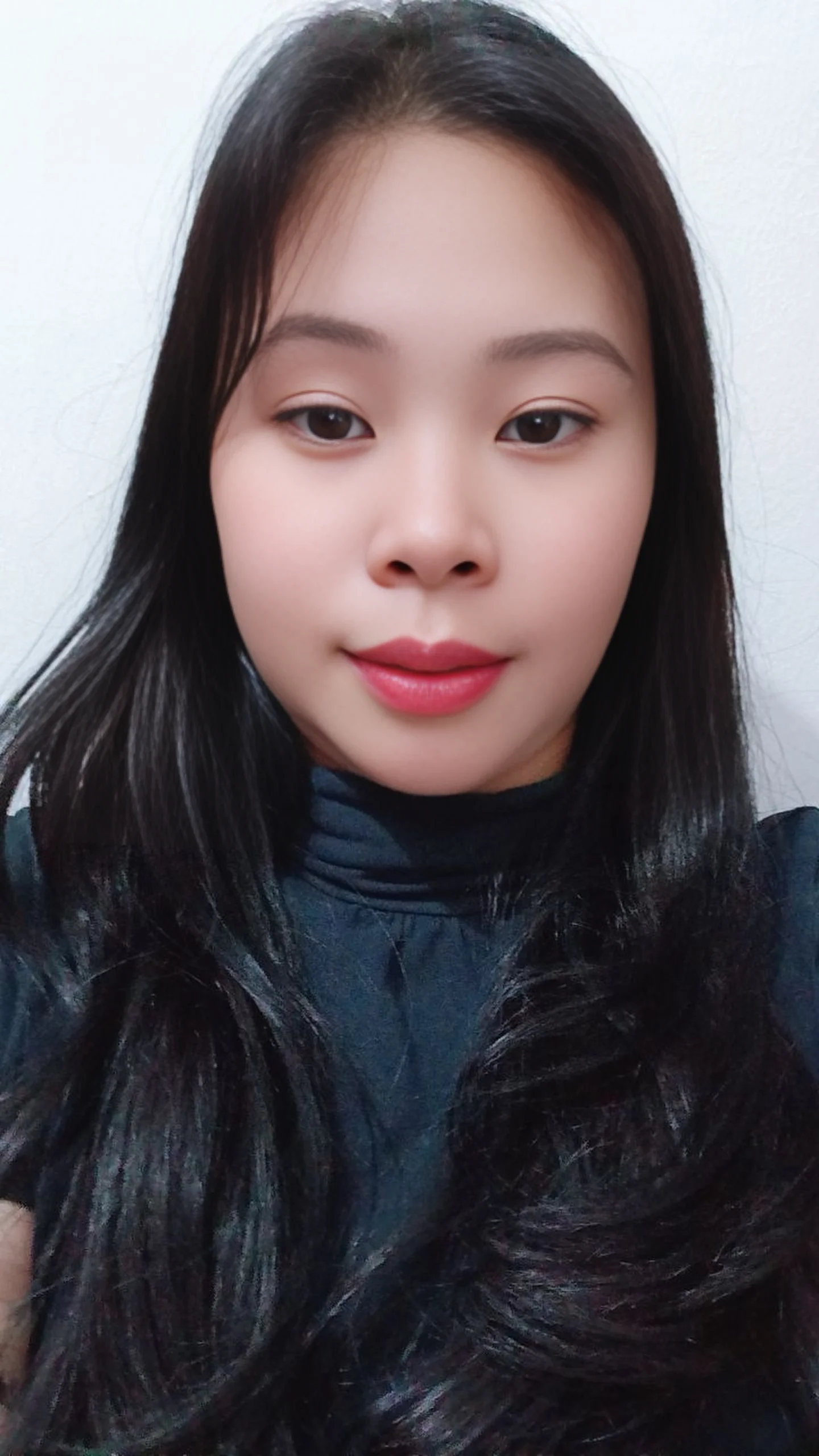 Aunzo - Filipino Nanny / Maid