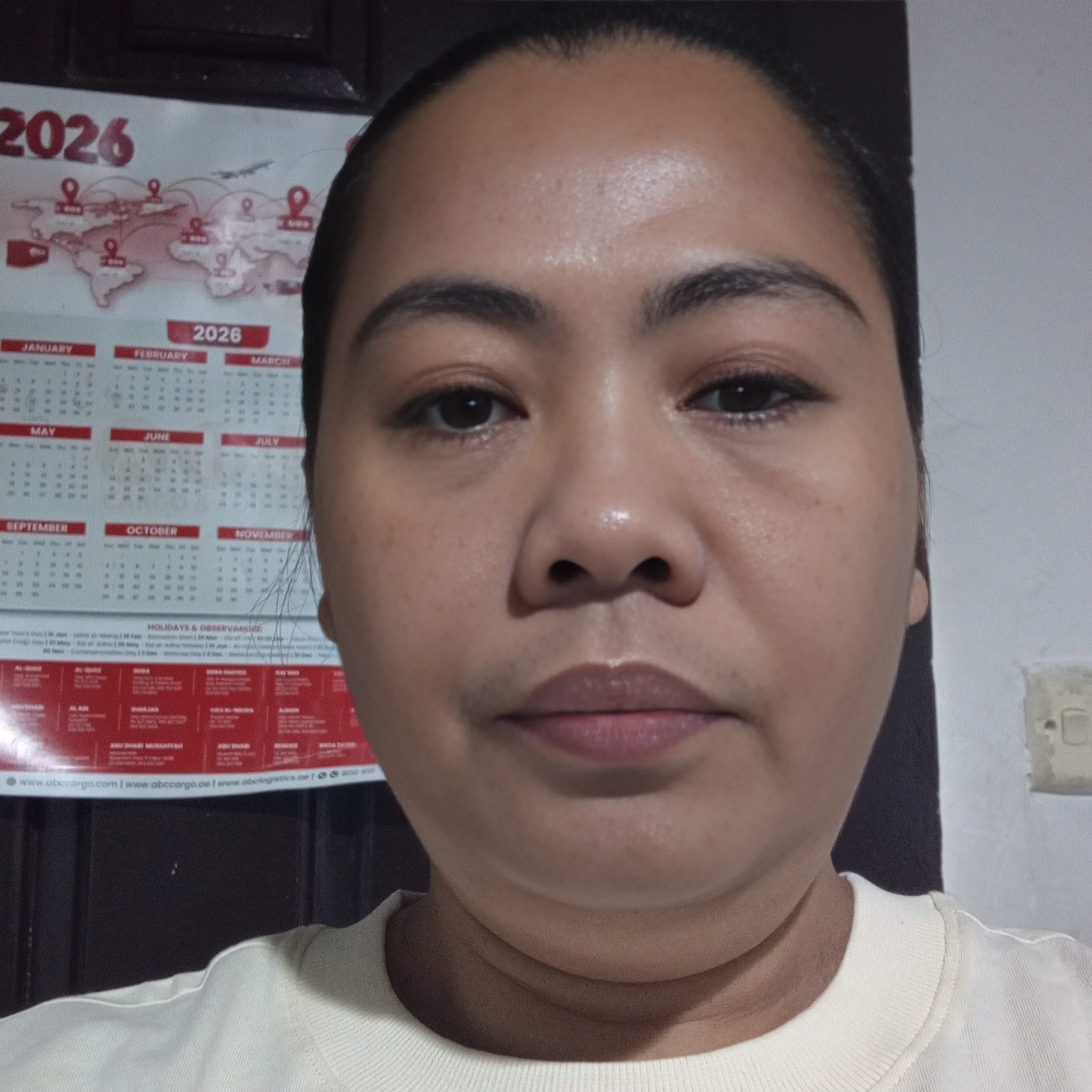 Sitti - Filipino Nanny