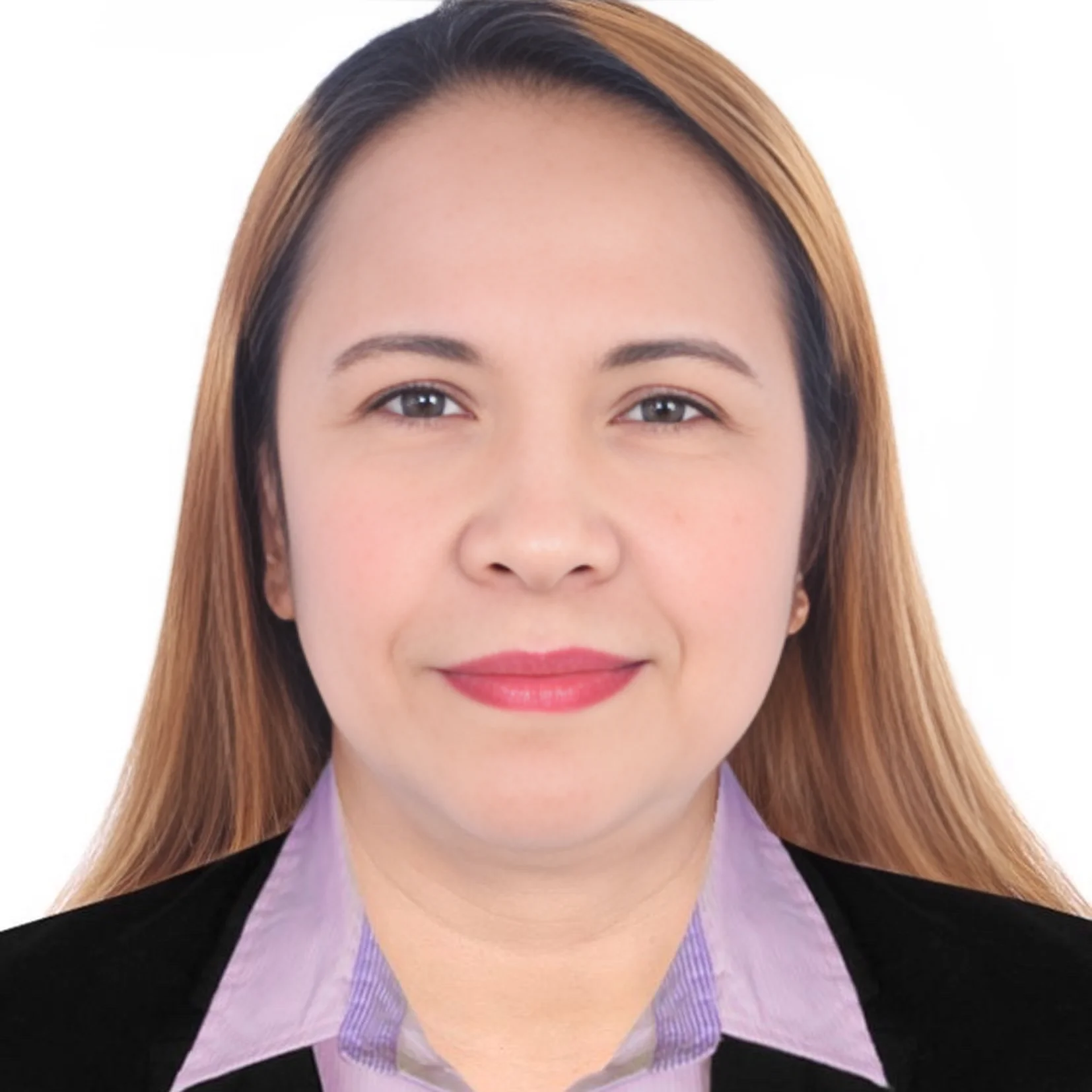 Phamela - Filipino Babysitter