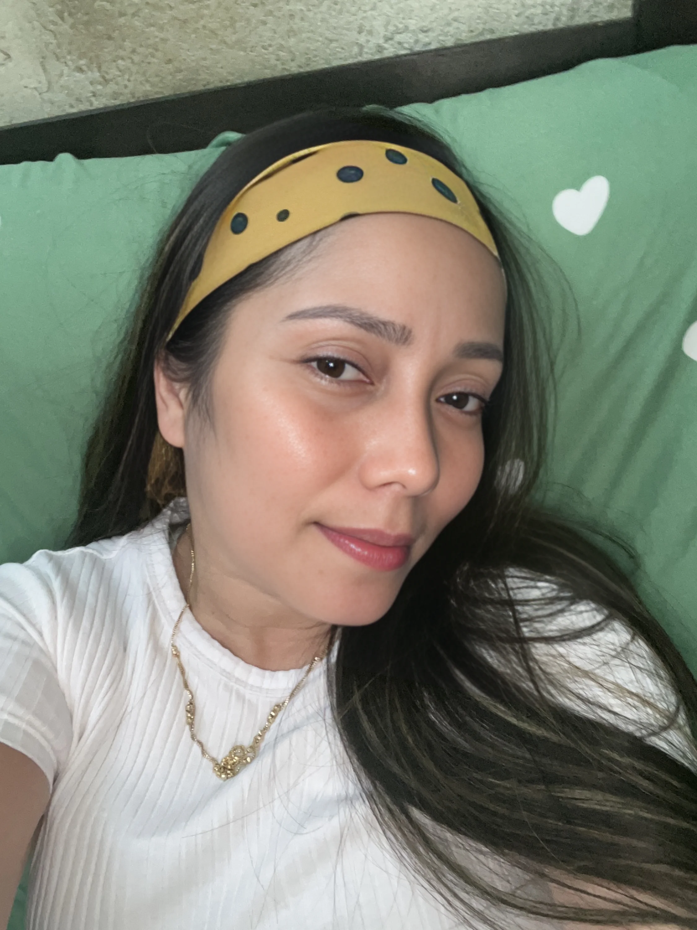 Maritees - Filipino Nanny