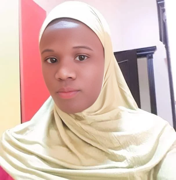 Kemigabo - Ugandan Maid / Nanny / Eldercare