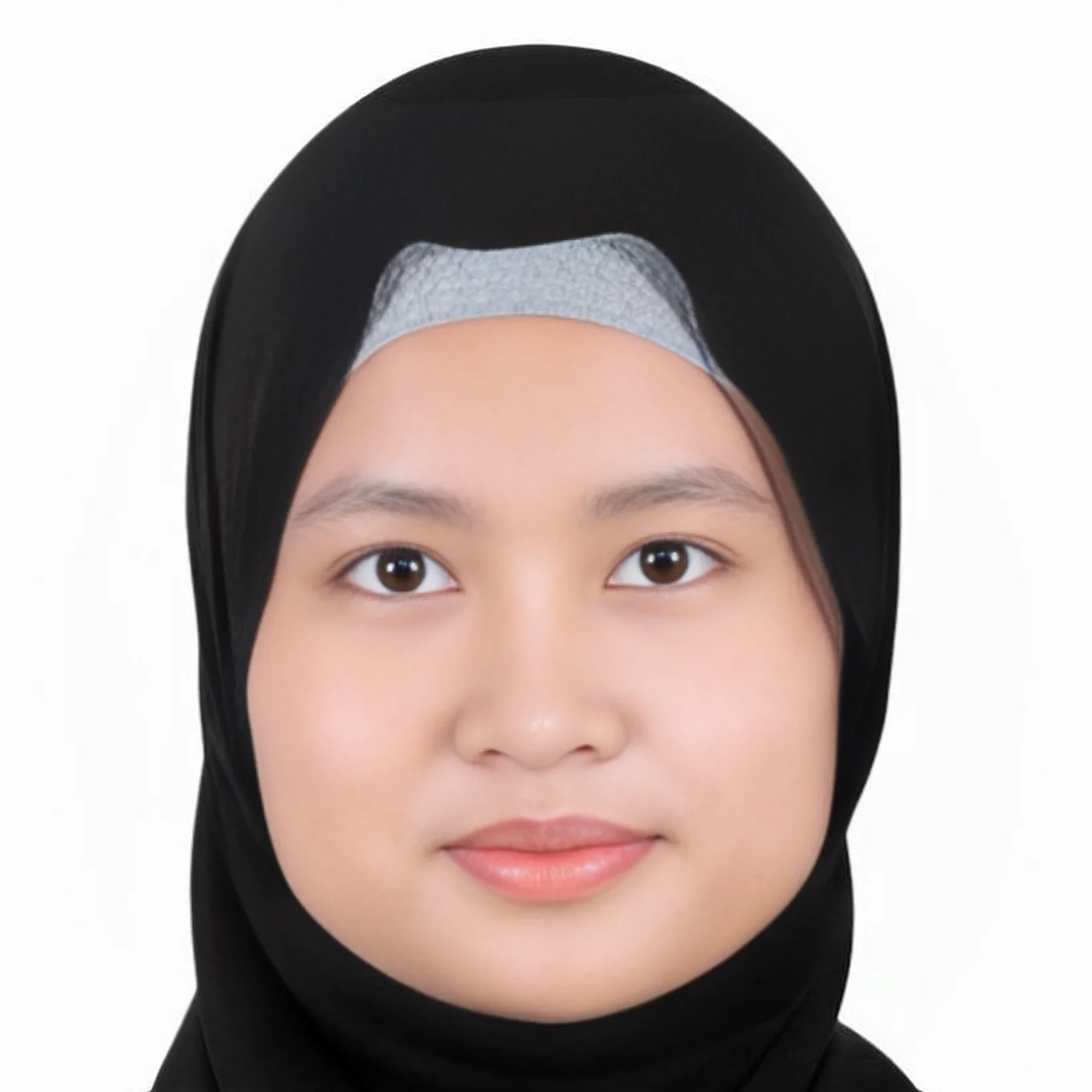 Zulfa - Indonesian Nanny / Maid