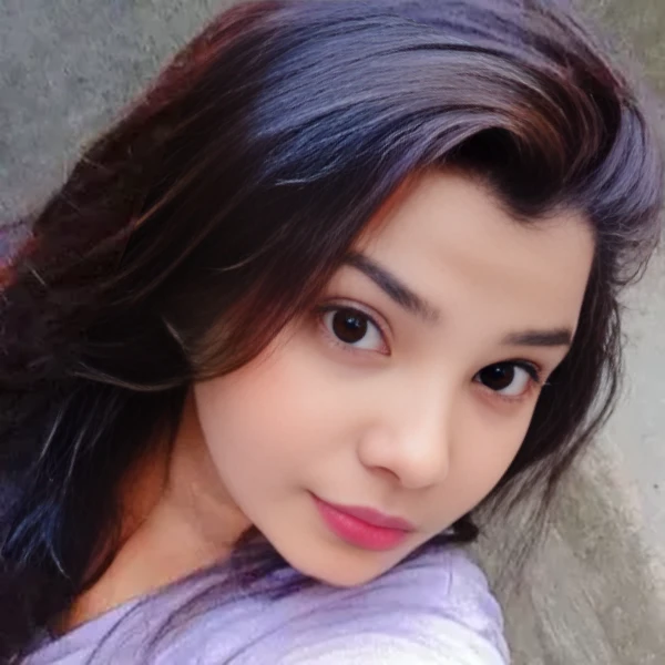 Staila - Pakistani Maid