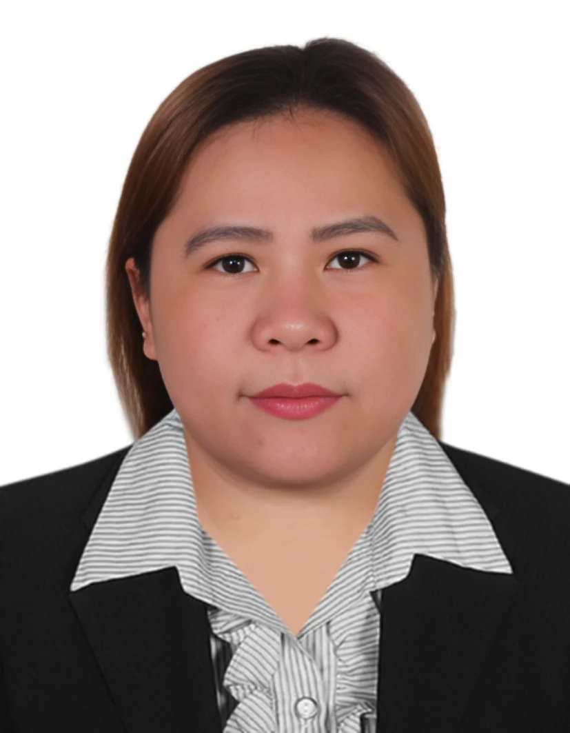 Rosemarie - Filipino Maid / Nanny / Eldercare