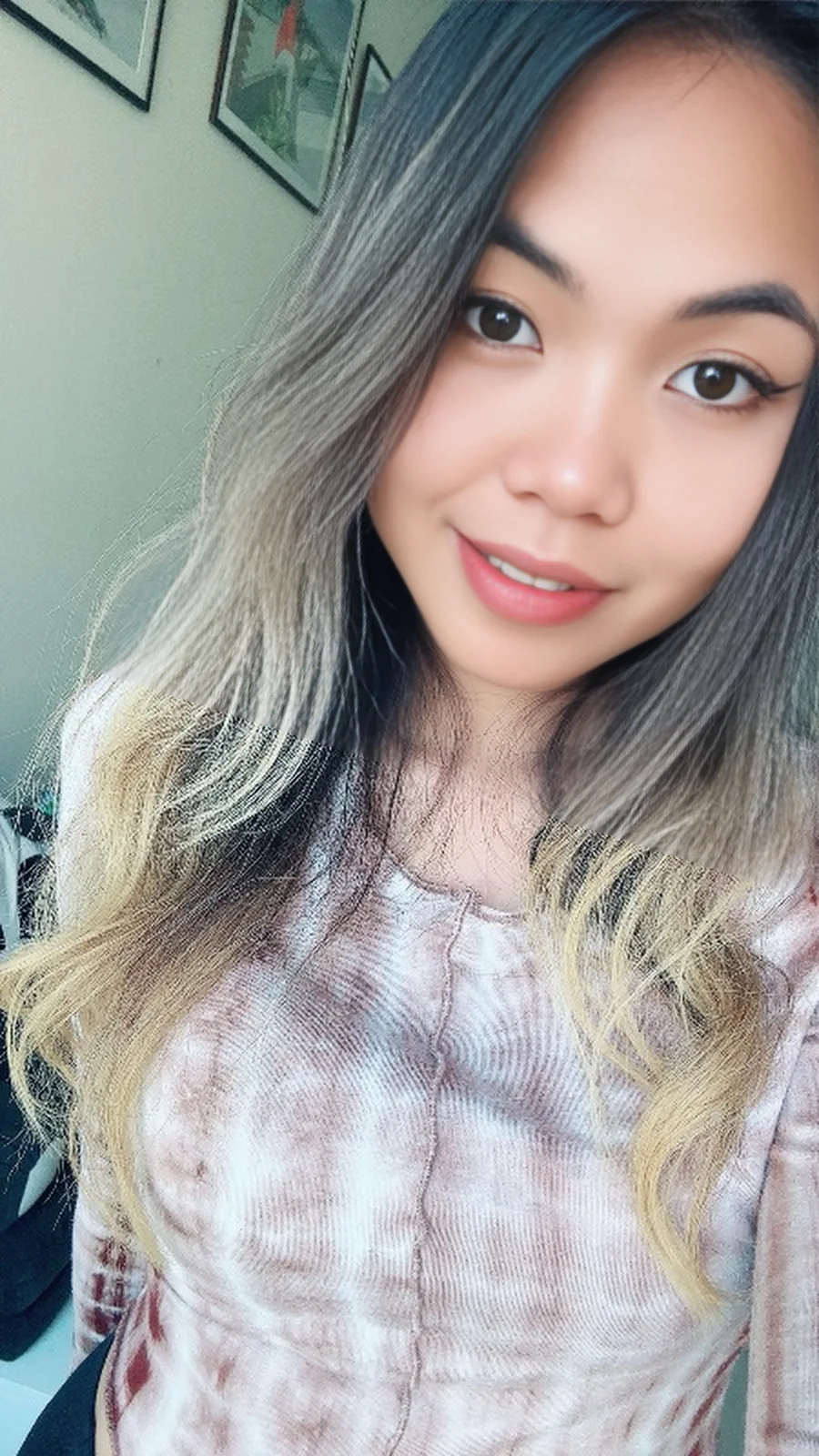 Arlene - Filipino Nanny