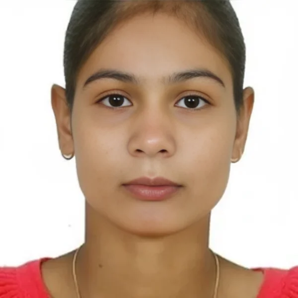 Sarabjeet - Indian Nanny